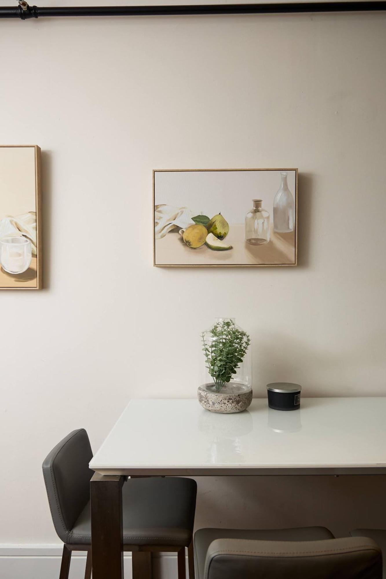 Stylish Near Rushcutters Bay & Cbd * Sydney