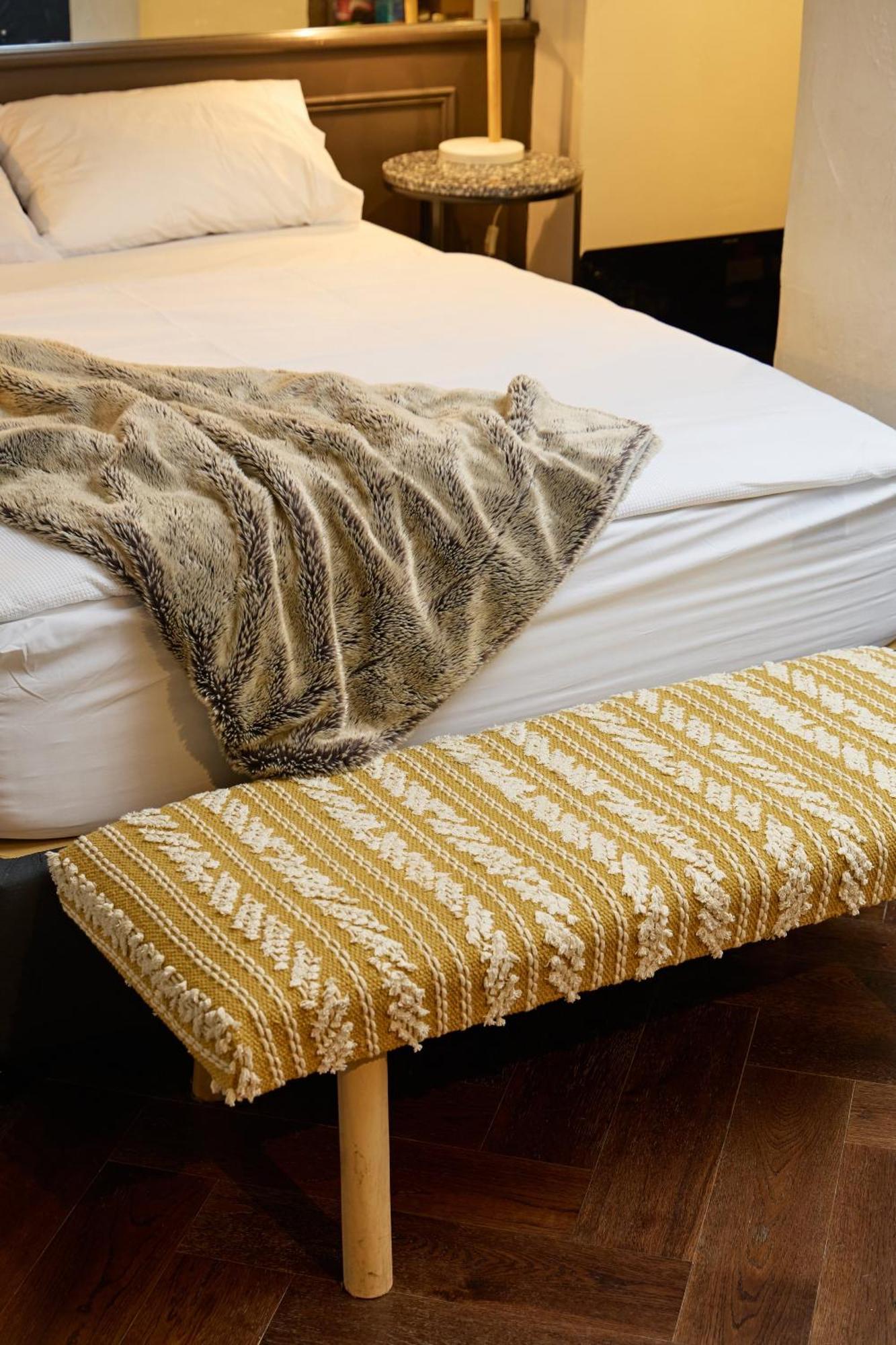 Apartment Stylish Near Rushcutters Bay & Cbd