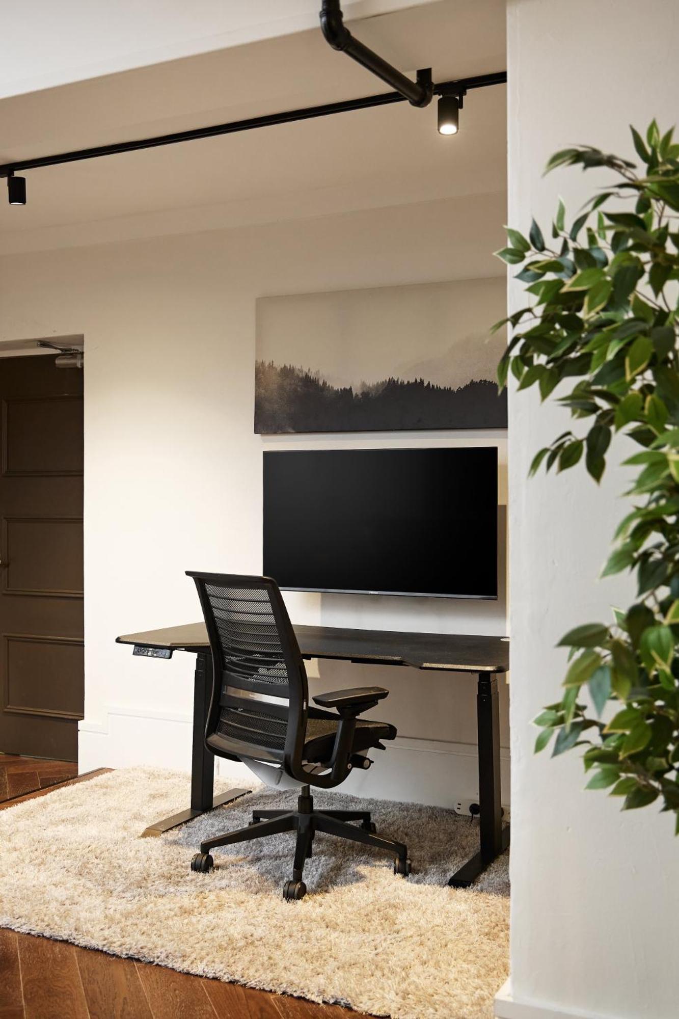 Apartment Stylish Near Rushcutters Bay & Cbd Sydney